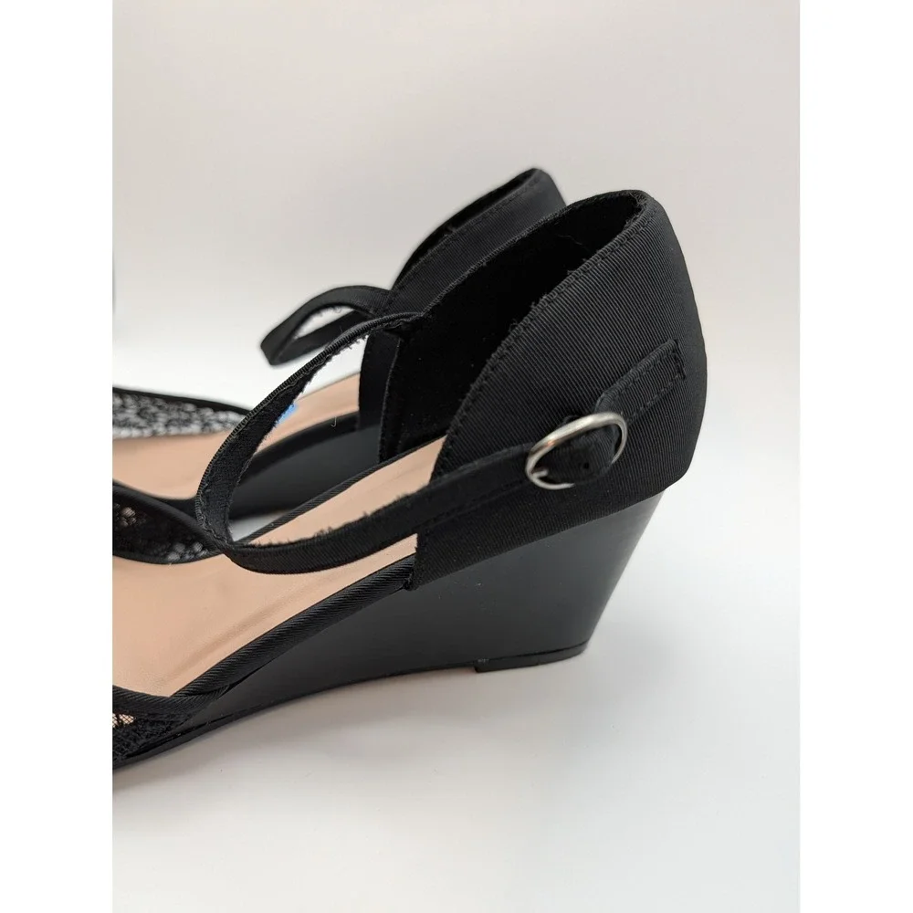 Seychelles elanor wide